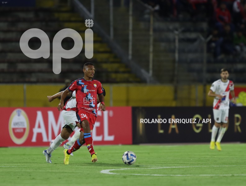 FBL-LIBERTADORES-NACIONAL-POTOSI