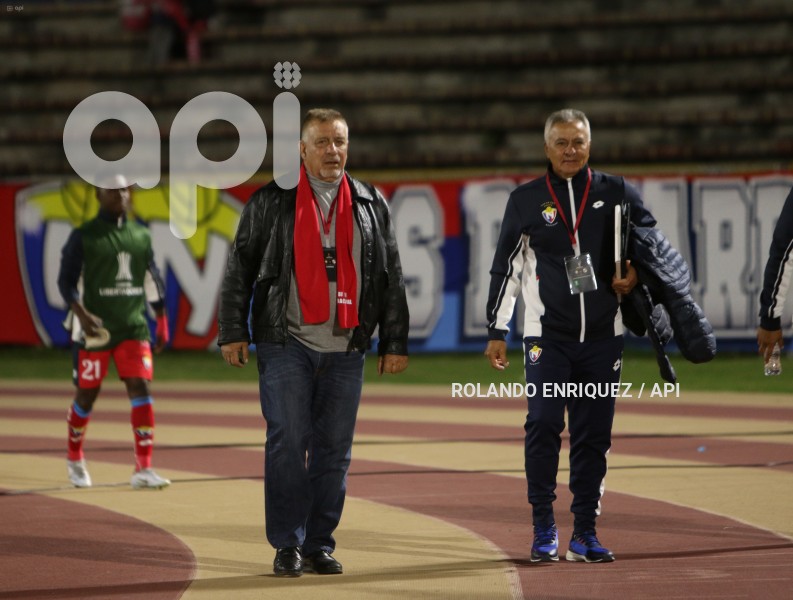 FBL-LIBERTADORES-NACIONAL-POTOSI