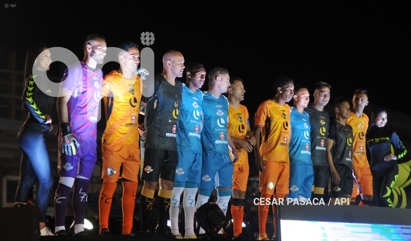 PRESENTACION-LIBERTAD-LOJA