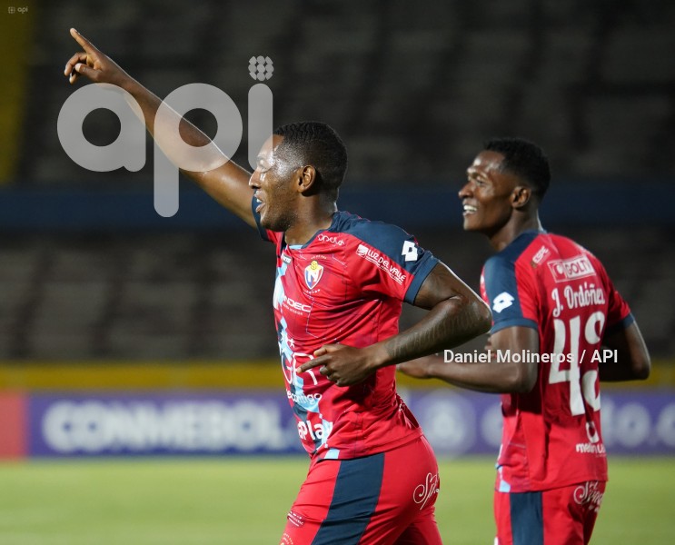 FBL-LIBERTADORES-NACIONAL-POTOSI