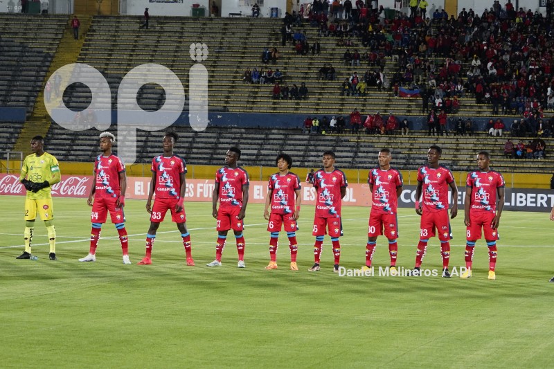 FBL-LIBERTADORES-NACIONAL-POTOSI