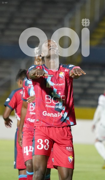 FBL-LIBERTADORES-NACIONAL-POTOSI