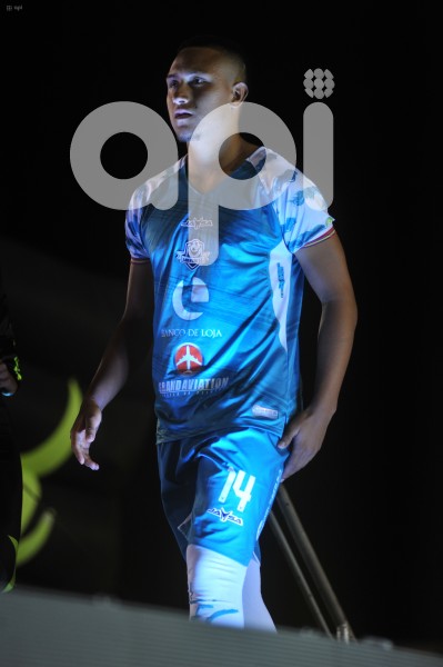 PRESENTACION-LIBERTAD-LOJA