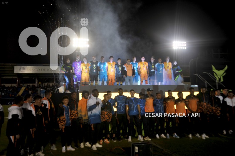 PRESENTACION-LIBERTAD-LOJA