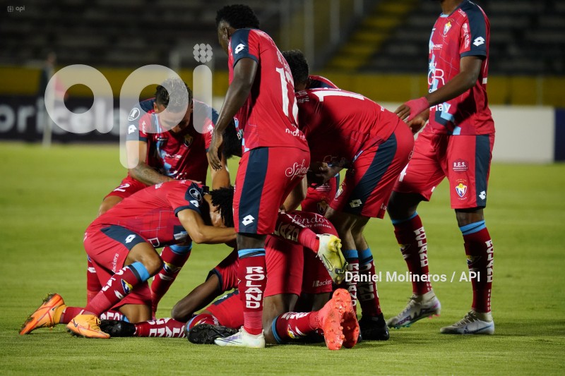 FBL-LIBERTADORES-NACIONAL-POTOSI