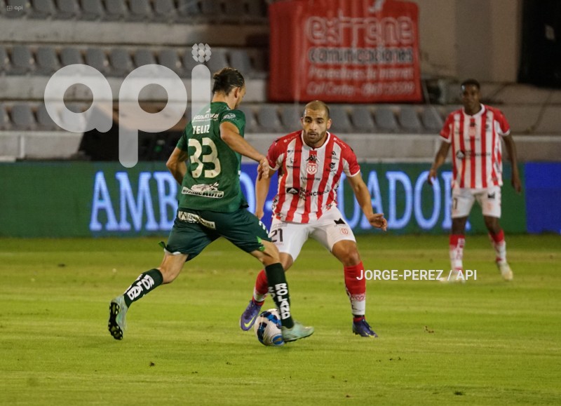 FBL-LIGAPRO-BET593-TECNICO-MUSHUC-RUNA-