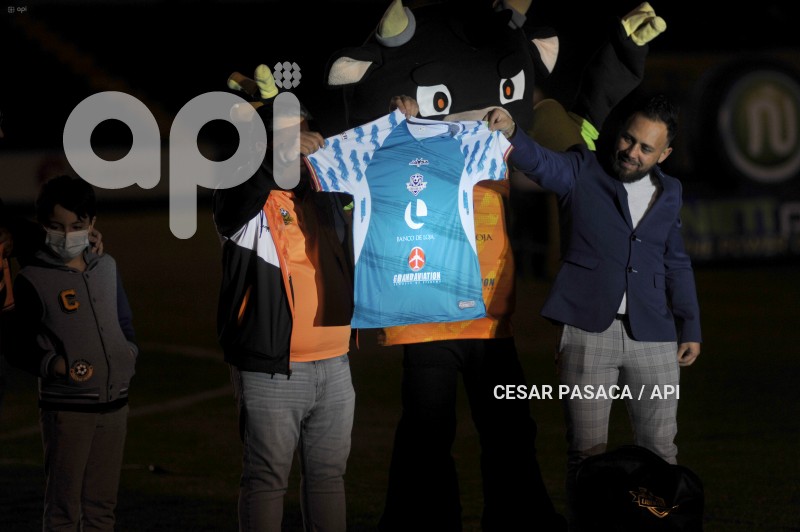 PRESENTACION-LIBERTAD-LOJA