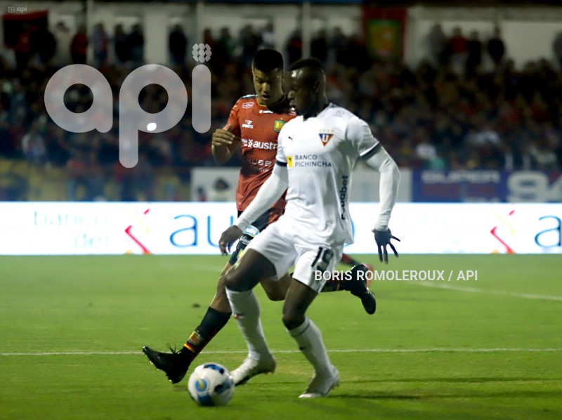 CUENCA-FINAL-D CUENCA-LIGA DE QUITO