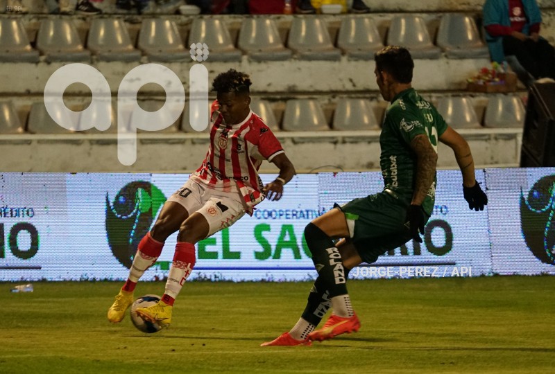 FBL-LIGAPRO-BET593-TECNICO-MUSHUC-RUNA-