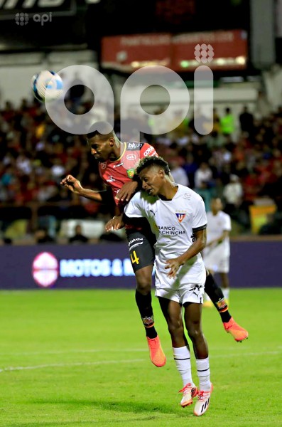 CUENCA-FINAL-D CUENCA-LIGA DE QUITO