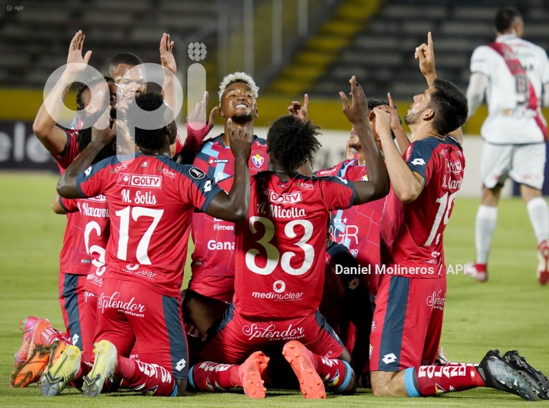 FBL-LIBERTADORES-NACIONAL-POTOSI