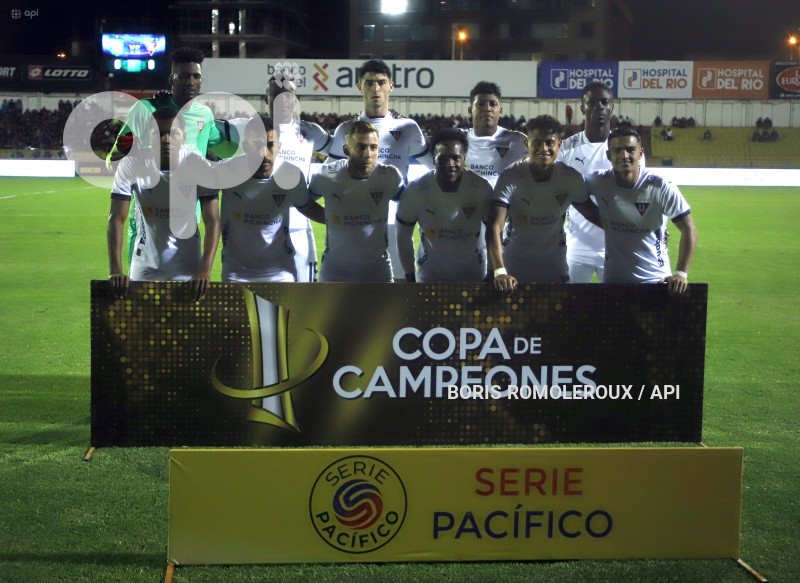 CUENCA-FINAL-D CUENCA-LIGA DE QUITO