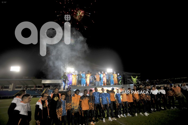 PRESENTACION-LIBERTAD-LOJA