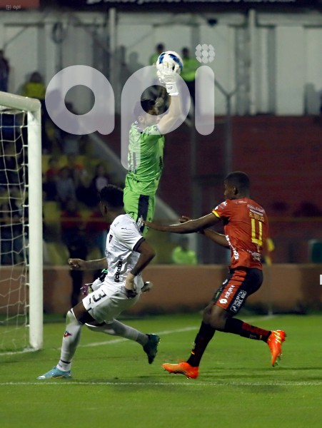 CUENCA-FINAL-D CUENCA-LIGA DE QUITO