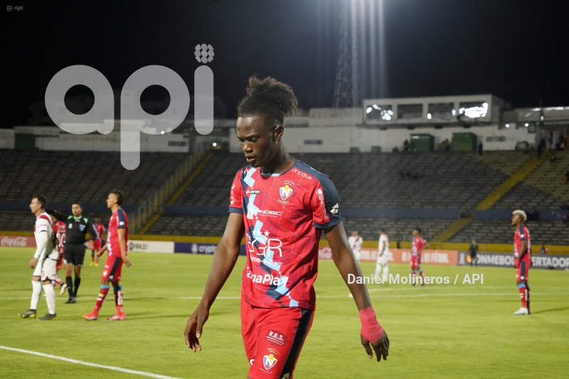 FBL-LIBERTADORES-NACIONAL-POTOSI