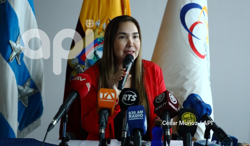 GYE-CASO JUNIOR ROLDAN