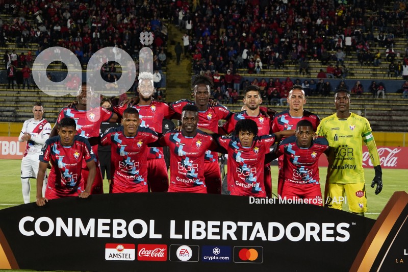 FBL-LIBERTADORES-NACIONAL-POTOSI