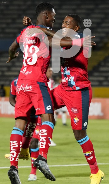 FBL-LIBERTADORES-NACIONAL-POTOSI