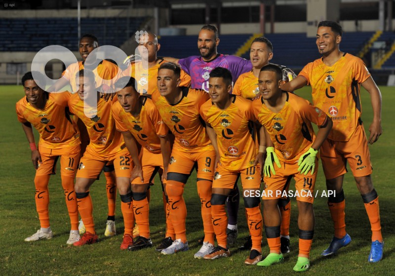 PRESENTACION-LIBERTAD-LOJA
