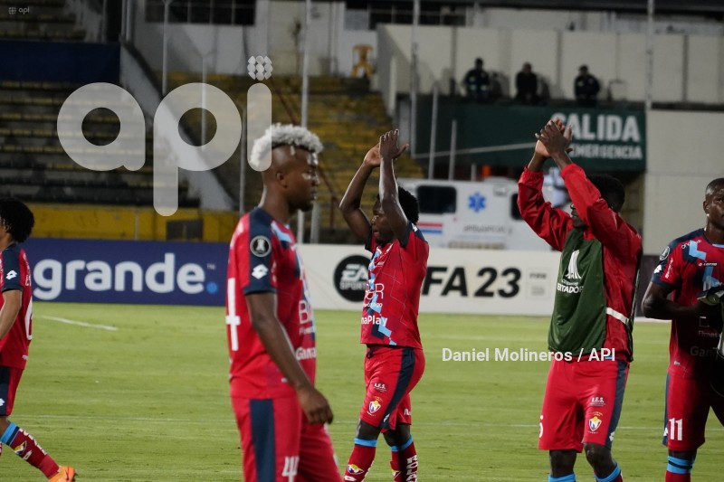 FBL-LIBERTADORES-NACIONAL-POTOSI