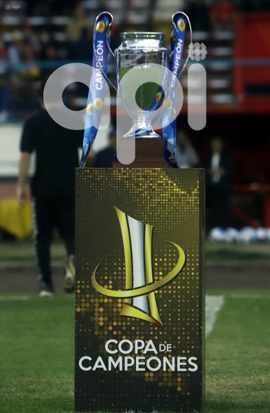 CUENCA-FINAL-D CUENCA-LIGA DE QUITO