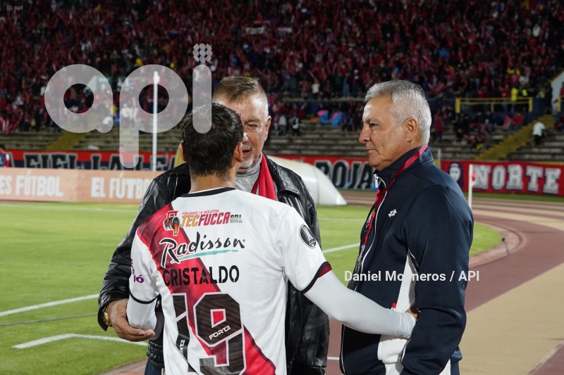 FBL-LIBERTADORES-NACIONAL-POTOSI