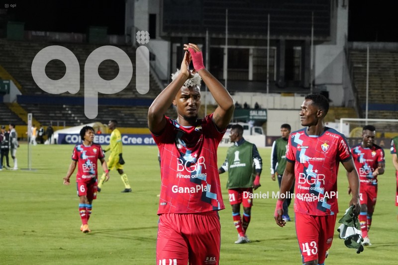 FBL-LIBERTADORES-NACIONAL-POTOSI