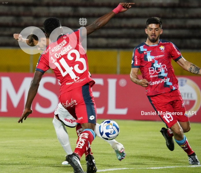 FBL-LIBERTADORES-NACIONAL-POTOSI