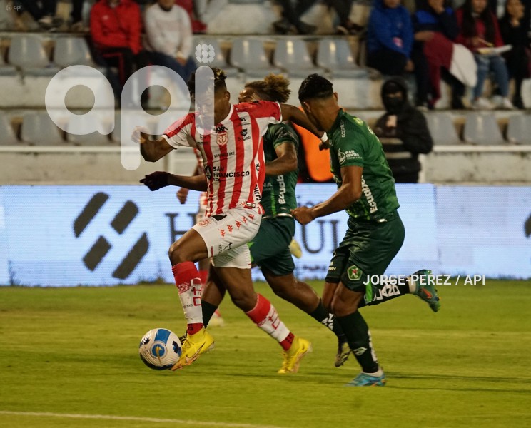 FBL-LIGAPRO-BET593-TECNICO-MUSHUC-RUNA-