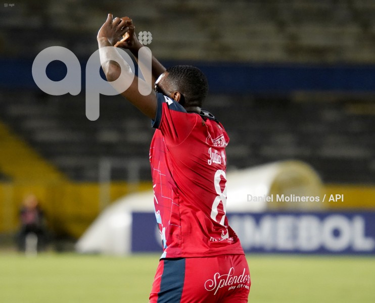 FBL-LIBERTADORES-NACIONAL-POTOSI
