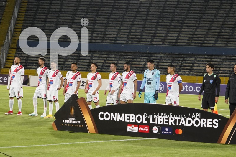 FBL-LIBERTADORES-NACIONAL-POTOSI