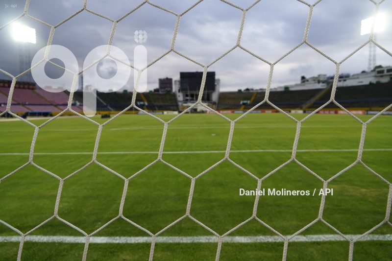 FBL-LIBERTADORES-NACIONAL-POTOSI