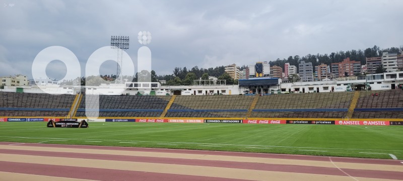 FBL-LIBERTADORES-NACIONAL-POTOSI