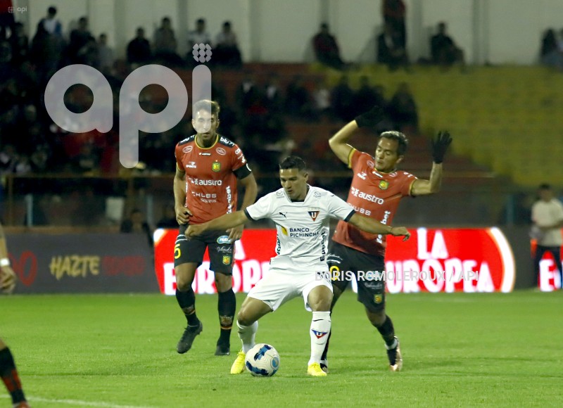 CUENCA-FINAL-D CUENCA-LIGA DE QUITO