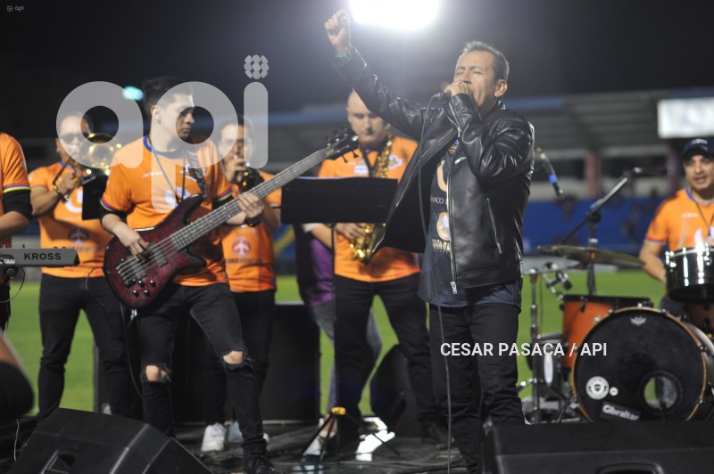 PRESENTACION-LIBERTAD-LOJA