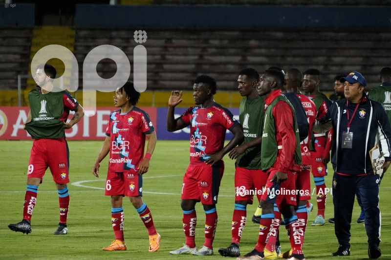 FBL-LIBERTADORES-NACIONAL-POTOSI
