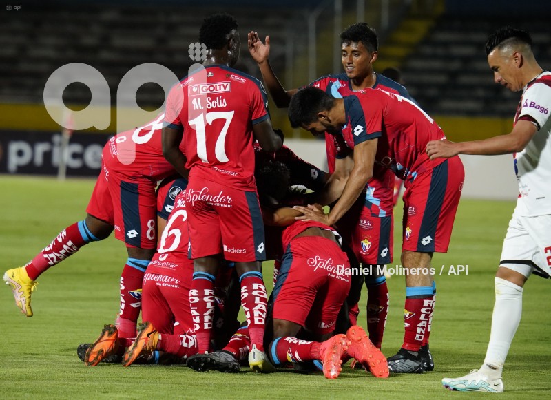 FBL-LIBERTADORES-NACIONAL-POTOSI