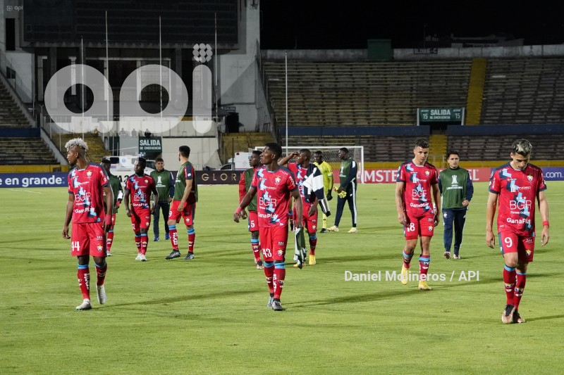 FBL-LIBERTADORES-NACIONAL-POTOSI