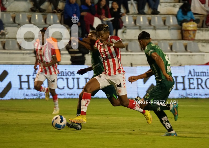 FBL-LIGAPRO-BET593-TECNICO-MUSHUC-RUNA-