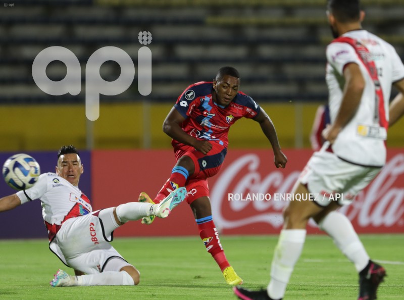 FBL-LIBERTADORES-NACIONAL-POTOSI