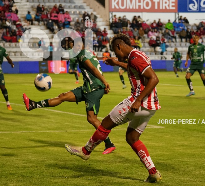 FBL-LIGAPRO-BET593-TECNICO-MUSHUC-RUNA-