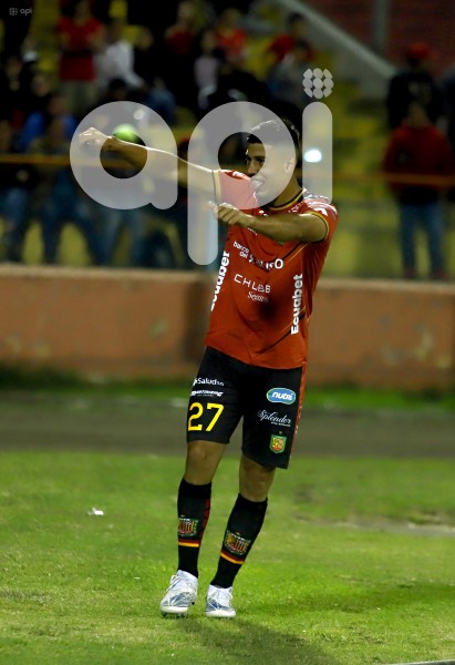 CUENCA-FINAL-D CUENCA-LIGA DE QUITO