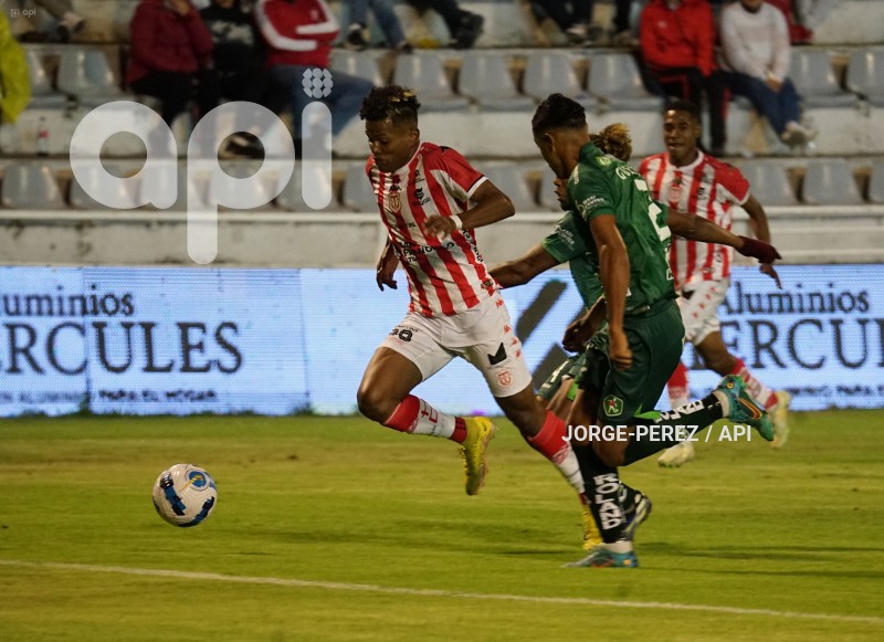 FBL-LIGAPRO-BET593-TECNICO-MUSHUC-RUNA-