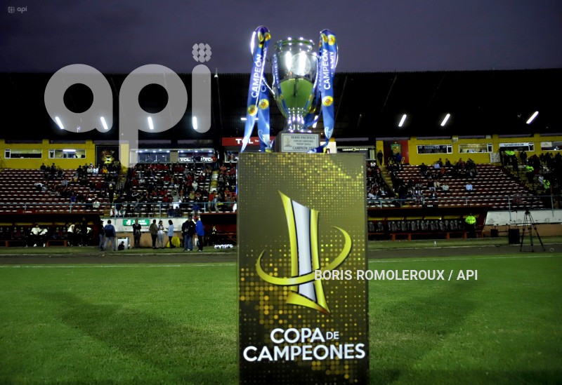 CUENCA-FINAL-D CUENCA-LIGA DE QUITO