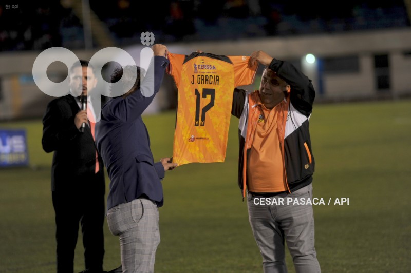 PRESENTACION-LIBERTAD-LOJA