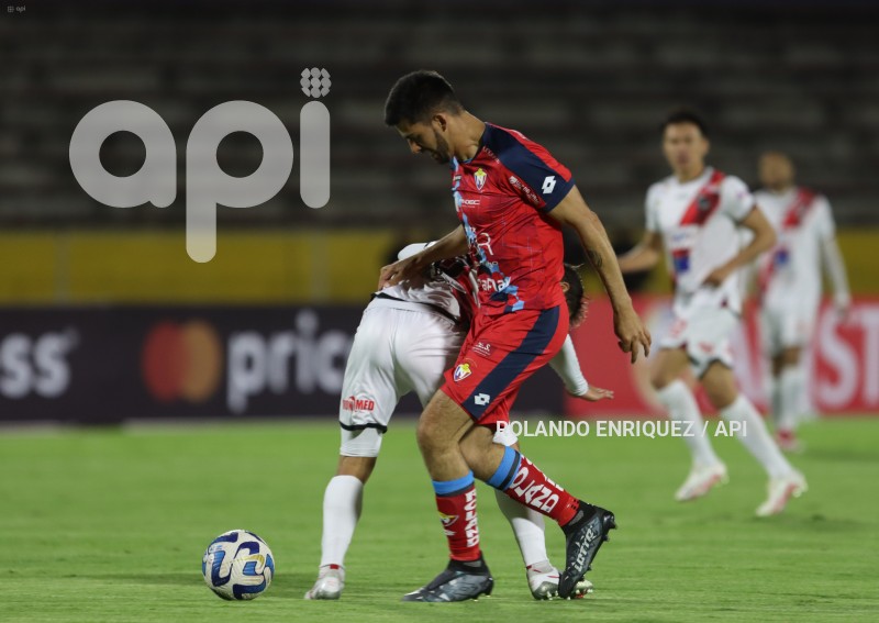 FBL-LIBERTADORES-NACIONAL-POTOSI