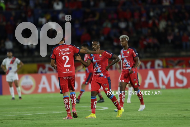 FBL-LIBERTADORES-NACIONAL-POTOSI