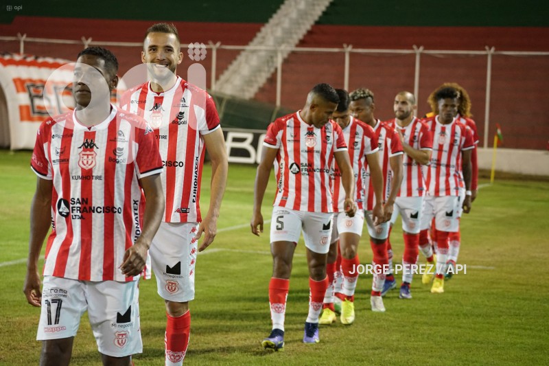 FBL-LIGAPRO-BET593-TECNICO-MUSHUC-RUNA-