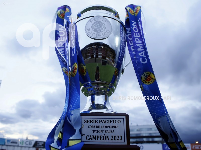 CUENCA-FINAL-D CUENCA-LIGA DE QUITO