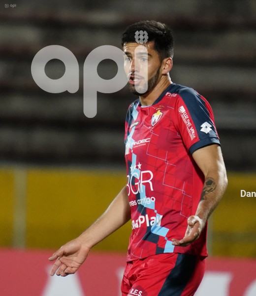 FBL-LIBERTADORES-NACIONAL-POTOSI